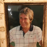 CORMAC CRAWFORD (@cormaccrawford) 's Twitter Profile