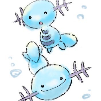 hizimaso_0415's profile picture. 成人済み20↑ ROM専 ﾌﾟ→🌟＆🐧  hrak→💥