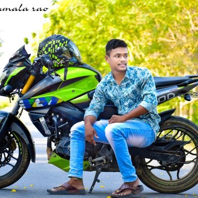 Tirumal83687585's profile picture. 