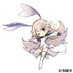 praline (@pralinesecond) Twitter profile photo praline (@pralinesecond) Twitter profile photo