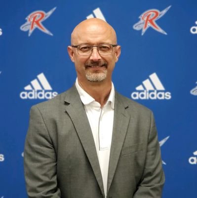 Roane State Community College
Athletic Director