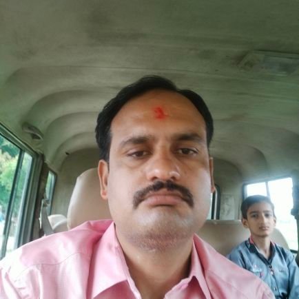 ROHITKU66412736 Profile Picture