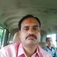 𝓡𝓸𝓱𝓲𝓽 𝓢𝓲𝓷𝓰𝓱(@ROHITKU66412736) 's Twitter Profile Photo