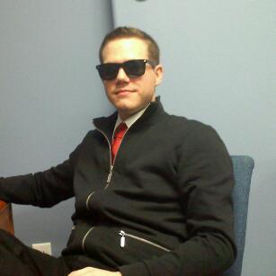 mph_21's profile picture. you can see my surface but only God knows my depths.