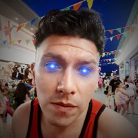 Edison (@trader_edison) 's Twitter Profile