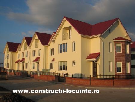 CONSTRUCTI's profile picture. Firma de constructii  executa lucrari de constructii case la rosu si case la cheie, amenajari interioare si exterioare , acoperisuri ,mansarde, sape , termosist