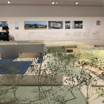 on62566974's profile picture. ココスとガストは隣