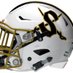 Coach Rod (@christo53297147) Twitter profile photo Coach Rod (@christo53297147) Twitter profile photo