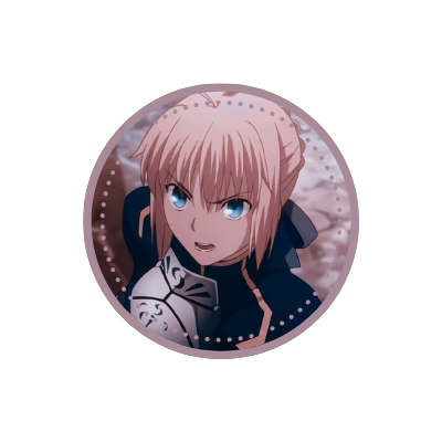 ⠀
𝙊𝙣𝙡𝙮 𝙗𝙧𝙪𝙩𝙚 𝙬𝙖𝙧𝙧𝙞𝙤𝙧𝙨 𝙛𝙞𝙣𝙙 𝙜𝙡𝙤𝙧𝙮 𝙞𝙣 𝙙𝙚𝙨𝙩𝙧𝙪𝙘𝙩𝙞𝙤𝙣
( #ꜰᴀᴛᴇ | #ᴍᴠʀᴘ )
ㅤ