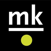 Matias Kirschenbaum (@matiask) 's Twitter Profile