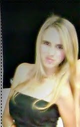 Não vou enlouquecer,nem me matar e nem desistir.Pelo contrário:Vou ficar ótima e incomodar bastante ainda !(Y) facebook:Jéssica Antunes