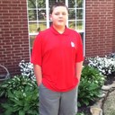 Austin Vance - @AustinGVance - Twitter