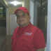 David Diaz (@davidugas1) Twitter profile photo David Diaz (@davidugas1) Twitter profile photo