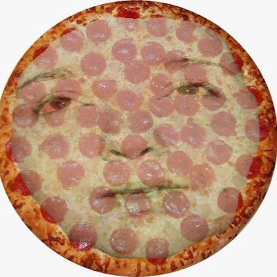 Testing43215741's profile picture. 
