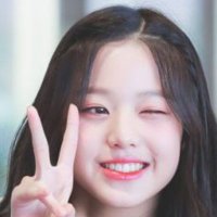 Trần Luân (@tranluan24h) 's Twitter Profile