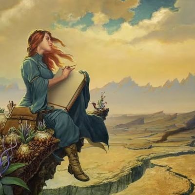 chauhanurmi2's profile picture. coder ;