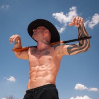 Scottnails (@scottnails4) 's Twitter Profile