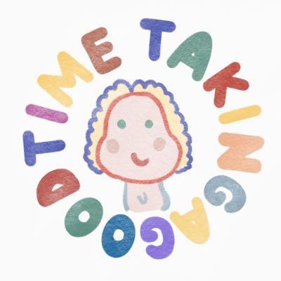 TakingAGoodTime's profile picture. 🍑🍒 จิ้ม#2timeinstock 
🧸🧸เสื้อมือสองเริ่มต้น 80 
🐄🐗 ค่าส่ง 39 ปลายทาง+5 (ครบ250ส่งฟรี!!) 
🍋🍎สอบถาม Dm นำรูปไปใช้ปรับ 3,000