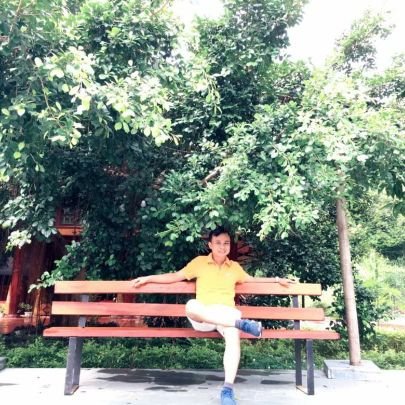 Crypto697's profile picture. 