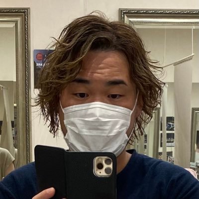 araike_1989's profile picture. 歯科医師(歯学博士) JGC修行予定、SFC取得、浜崎あゆみ、ジェニファーロペスが大好き、新日本プロレス好き、ジム、肉体改造計画、ファッション、香水、車、アクション映画、メタル、ラテン系好き etc…