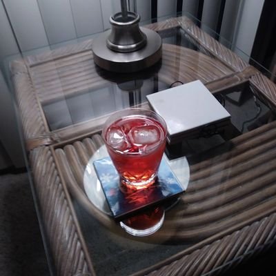 TempleMaster214's profile picture. I keep it 100 every day!