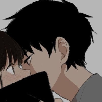 i liek anime, but i liek u wkwk mw: @KenmaTm :3
#Genshintwt #Anitwt