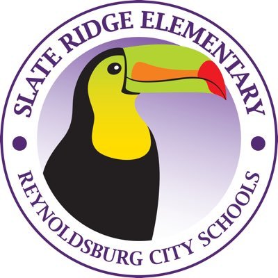 Slate Ridge Elementary