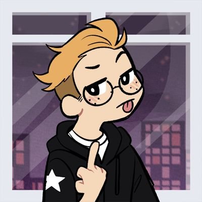 iz_kil0byte's profile picture. 35. Nerd shit, music, games.