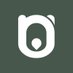 Natoure (@natoureorg) Twitter profile photo Natoure (@natoureorg) Twitter profile photo