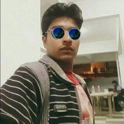 AMIRHUSSAIN LASKAR