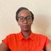 Daniella Murekatete (@daniellamureka1) Twitter profile photo Daniella Murekatete (@daniellamureka1) Twitter profile photo