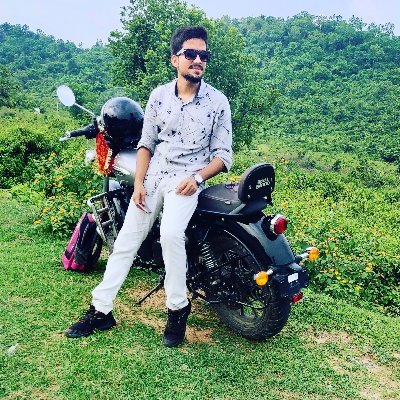 Himansh04920039's profile picture. Student