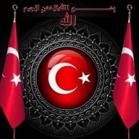 Şakir Tutioğlu (@tutioglusakir) 's Twitter Profile