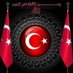 Şakir Tutioğlu (@TutiogluSakir) Twitter profile photo