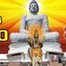 Amaravati (@prideofap) Twitter profile photo Amaravati (@prideofap) Twitter profile photo