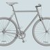 street_fixie (@street_fixie) Twitter profile photo street_fixie (@street_fixie) Twitter profile photo