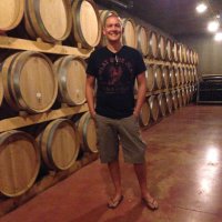 Gavin Stuart (@gav_stuart) 's Twitter Profile Photo