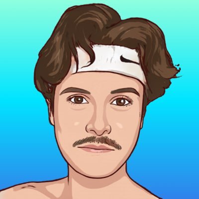 Daless100's profile picture. 