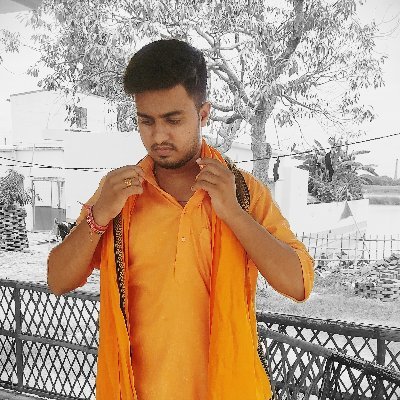 Prashan79452393's profile picture. 