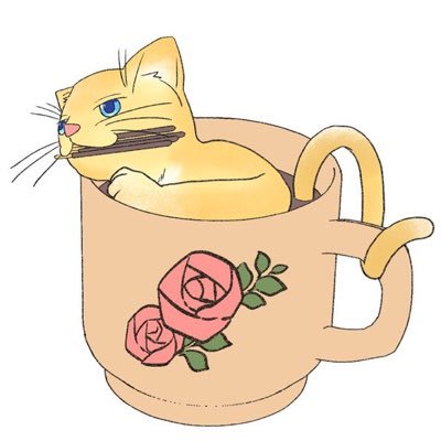 20↑ ガ清に堕ちたら小説書いてた。銀本はデュゼオ、F/R/Bはご自由にどうぞ。詳細はプロカへ。素敵アイコンはLocSouさんから。ガ2配信直後からネタバレ考慮しません。公式画像の無断転載はブロック。