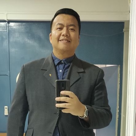 10Sailo's profile picture. .
.
.
•Life is like a bicycle. To keep balance, you must keep moving•