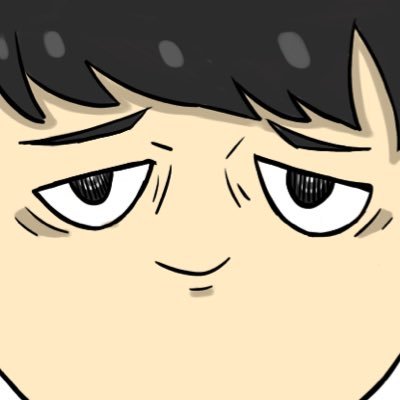 さいとうかもさんのプロフィール画像