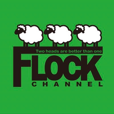 FlockChannel Profile Picture