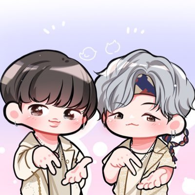 グラꫛꫀꪝ糖 (ニャンコ先生)💜さんのプロフィール画像