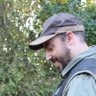 HuntDog3's profile picture. Chasseur, pêcheur, archer, piegeur agréé, mais pas que. Compte secours @huntdog3secours
#ChassePartage