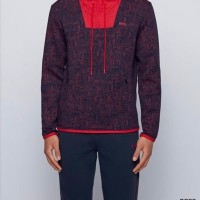 teyssier_mario's profile picture. 