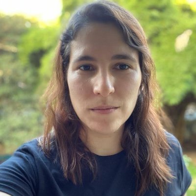 JANobile's profile picture. 