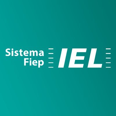 Industria e sociedade. Trabalhamos pela vida, em todo o Paraná. Participe da campanha: https://t.co/28u0wliaqN