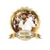 KUNJIKKA FANS POWER (@kunjikkafp1) Twitter profile photo KUNJIKKA FANS POWER (@kunjikkafp1) Twitter profile photo
