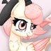 Glazed Donut 🍩 (@mlp_glazed) Twitter profile photo Glazed Donut 🍩 (@mlp_glazed) Twitter profile photo
